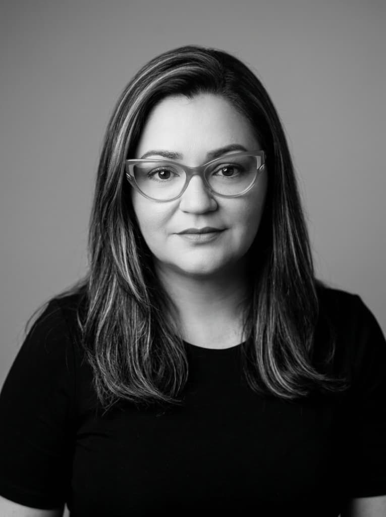 Ing. Lady Karolina Rivera Pereira