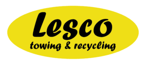 Lesco